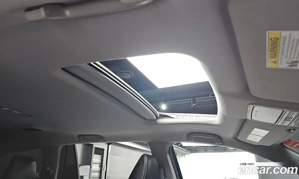 Honda Pilot 2018 3.5 автомат (гидро), фото 24