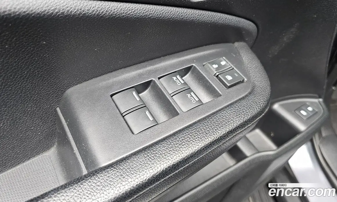 Honda Pilot 2018 3.5 автомат (гидро), фото 30