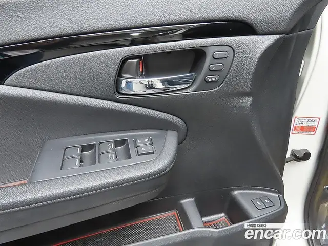 Honda Pilot 2019 3.5 автомат (гидро), миниатюра 12