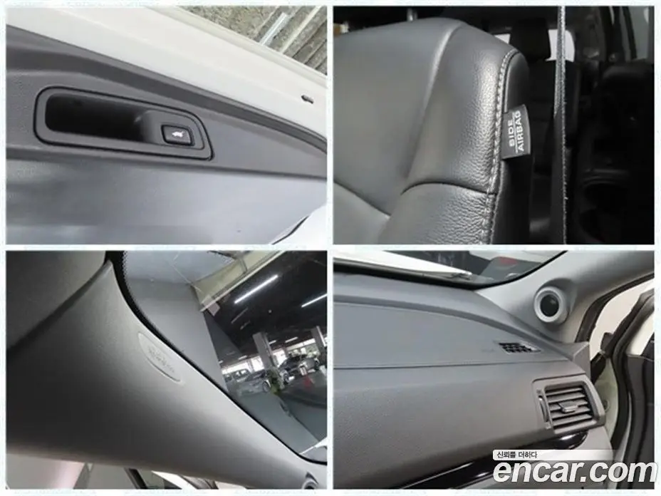Honda Pilot 2019 3.5 автомат (гидро), фото 18