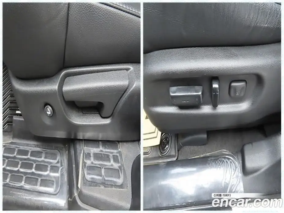 Honda Pilot 2019 3.5 автомат (гидро), фото 20