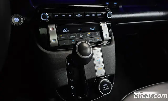 Hyundai Casper 2022 1.0 автомат (гидро), миниатюра 11