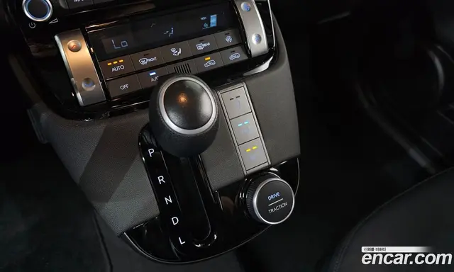 Hyundai Casper 2023 1.0 автомат (гидро), миниатюра 12