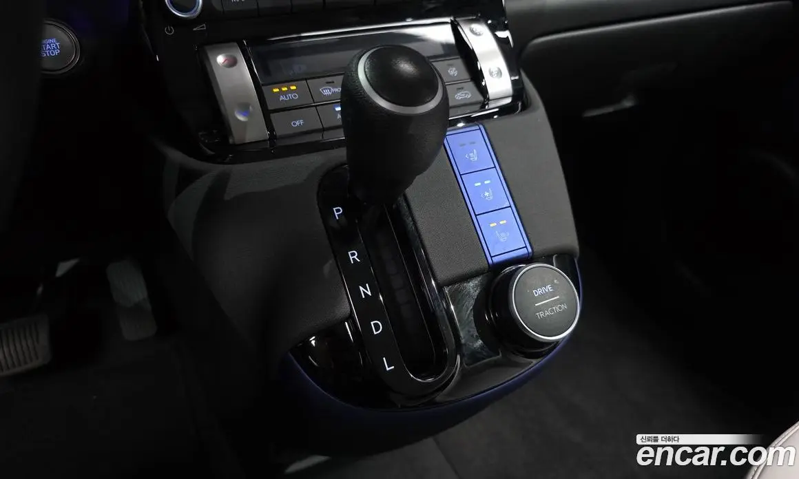 Hyundai Casper 2024 1.0 автомат (гидро), фото 9
