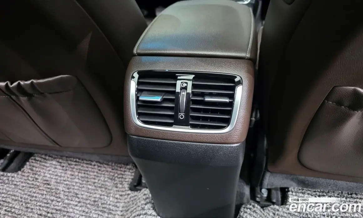 Hyundai Grandeur 2019 3.0 автомат (гидро), фото 35