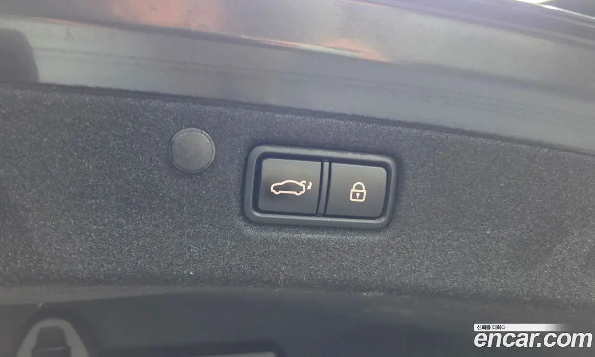 Hyundai Grandeur 2019 3.0 автомат (гидро), фото 36