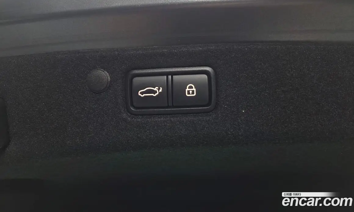 Hyundai Grandeur 2020 2.4 автомат (гидро), фото 25