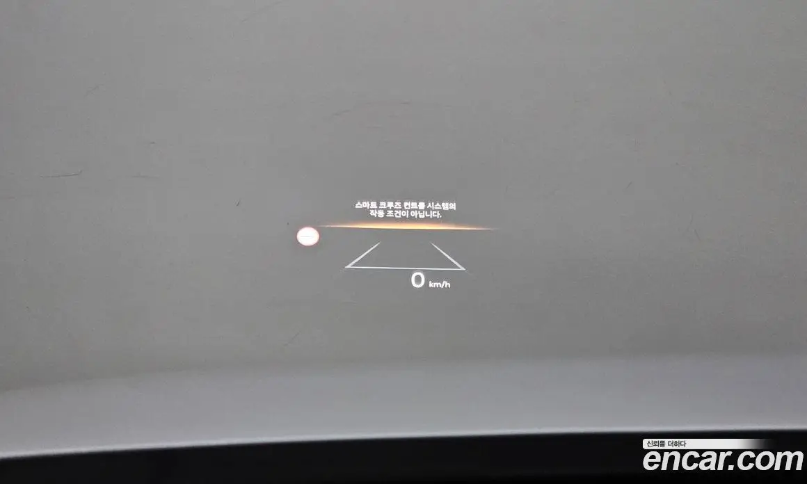 Hyundai Grandeur 2024 1.6 автомат (гидро), фото 15