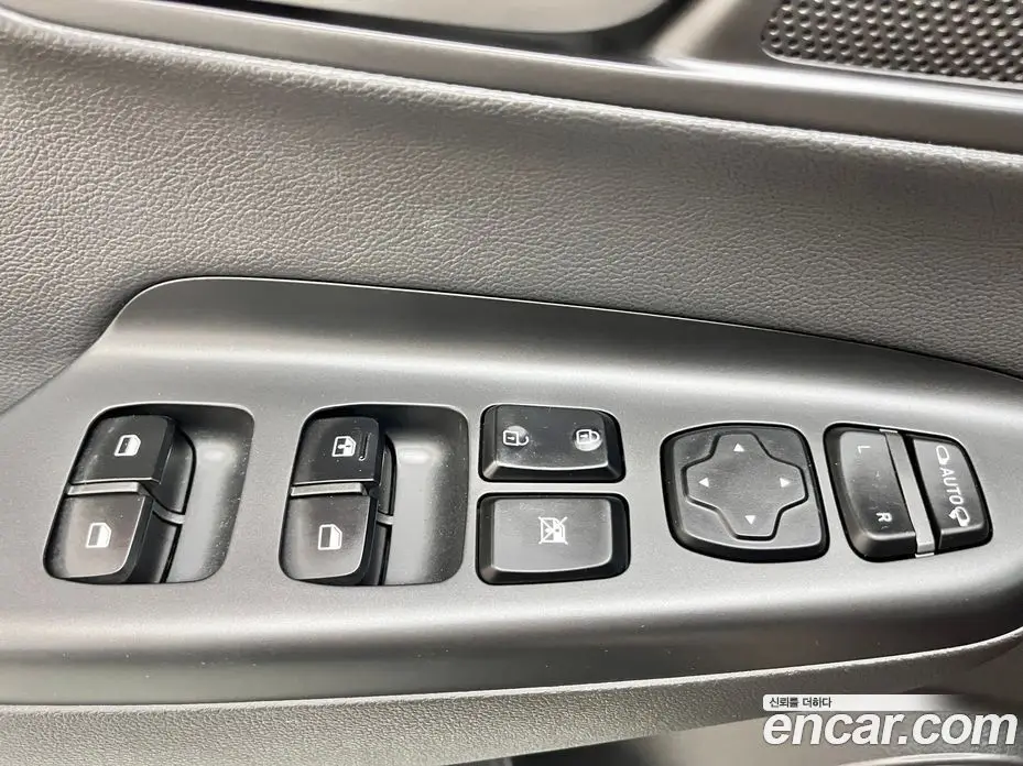 Hyundai Kona 2017 1.6 автомат (гидро), фото 11