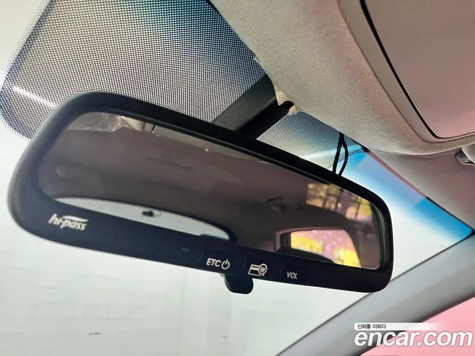 Hyundai Kona 2017 1.6 автомат (гидро), фото 16