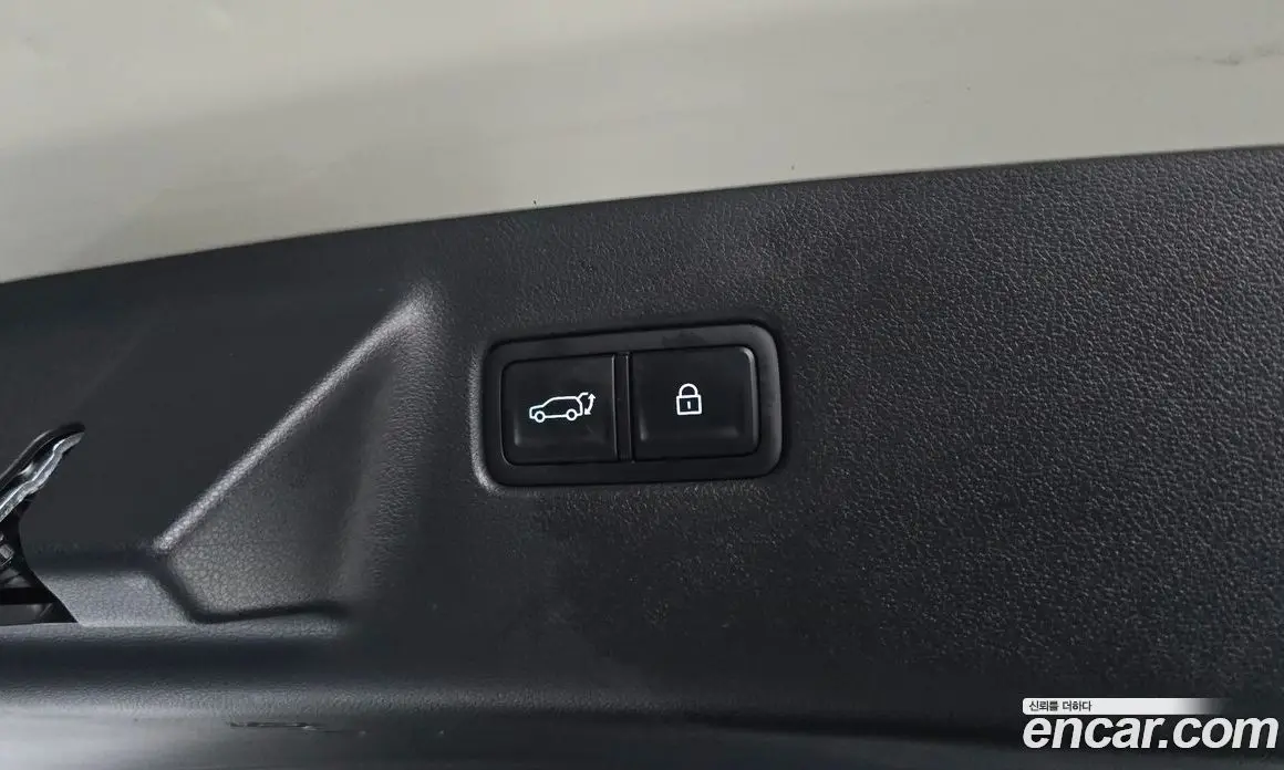 Hyundai Santa Fe 2024 2.5 автомат (гидро), фото 24