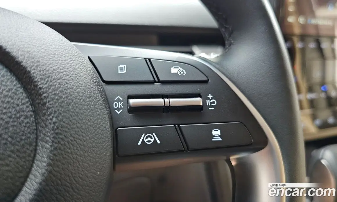 Hyundai Staria 2025 2.2 автомат (гидро), фото 23