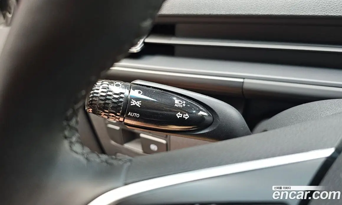 Hyundai Staria 2025 2.2 автомат (гидро), фото 27