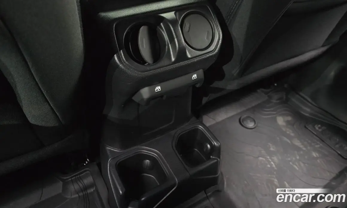 Jeep Wrangler 2020 2.0 автомат (гидро), фото 30