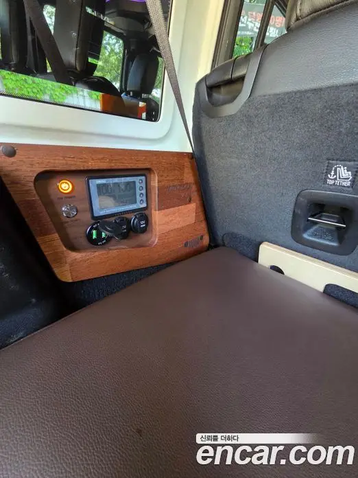 Jeep Wrangler 2020 2.0 автомат (гидро), миниатюра 8