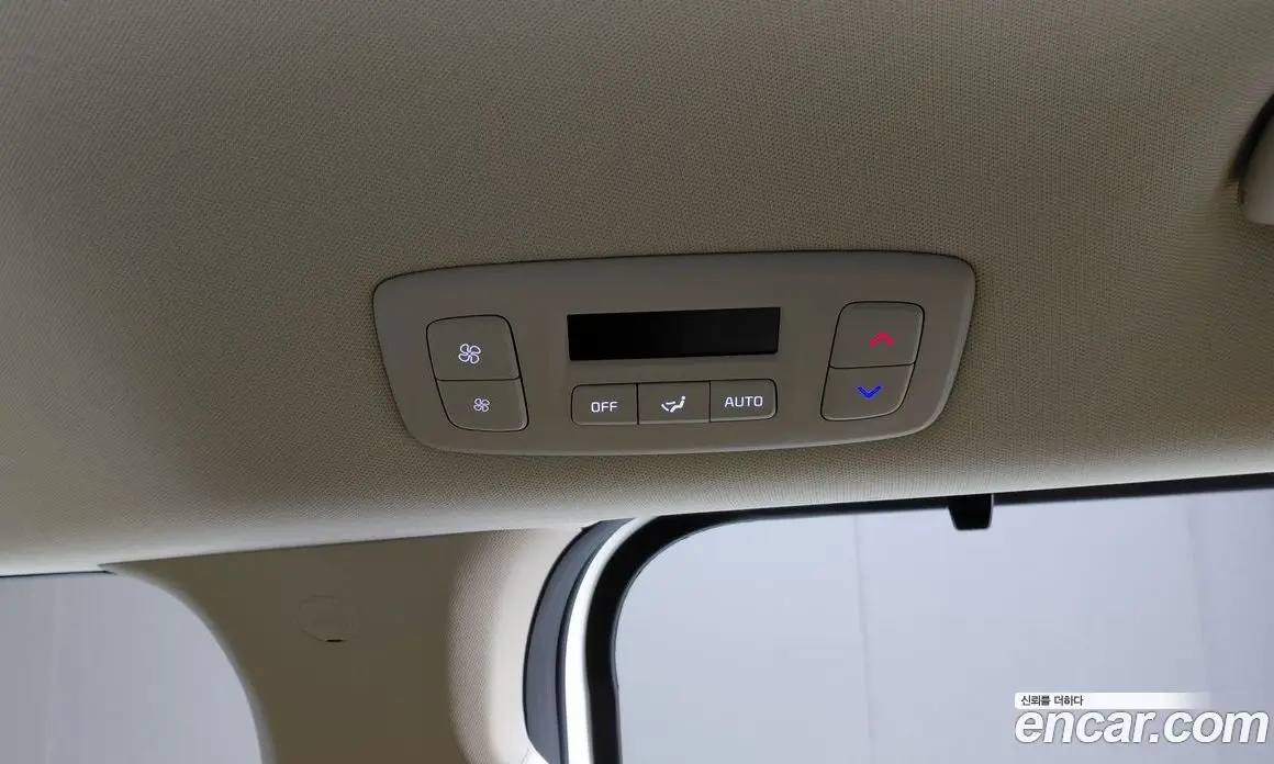 Kia Carnival 2022 3.5 автомат (гидро), фото 26