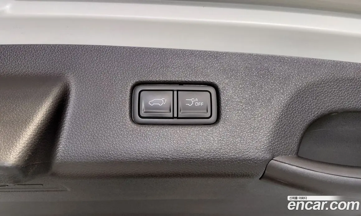 Kia Carnival 2022 3.5 автомат (гидро), фото 29