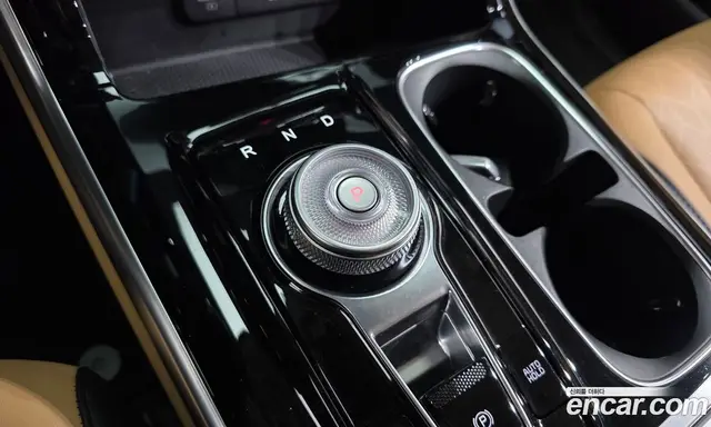 Kia Carnival 2023 3.5 автомат (гидро), миниатюра 12