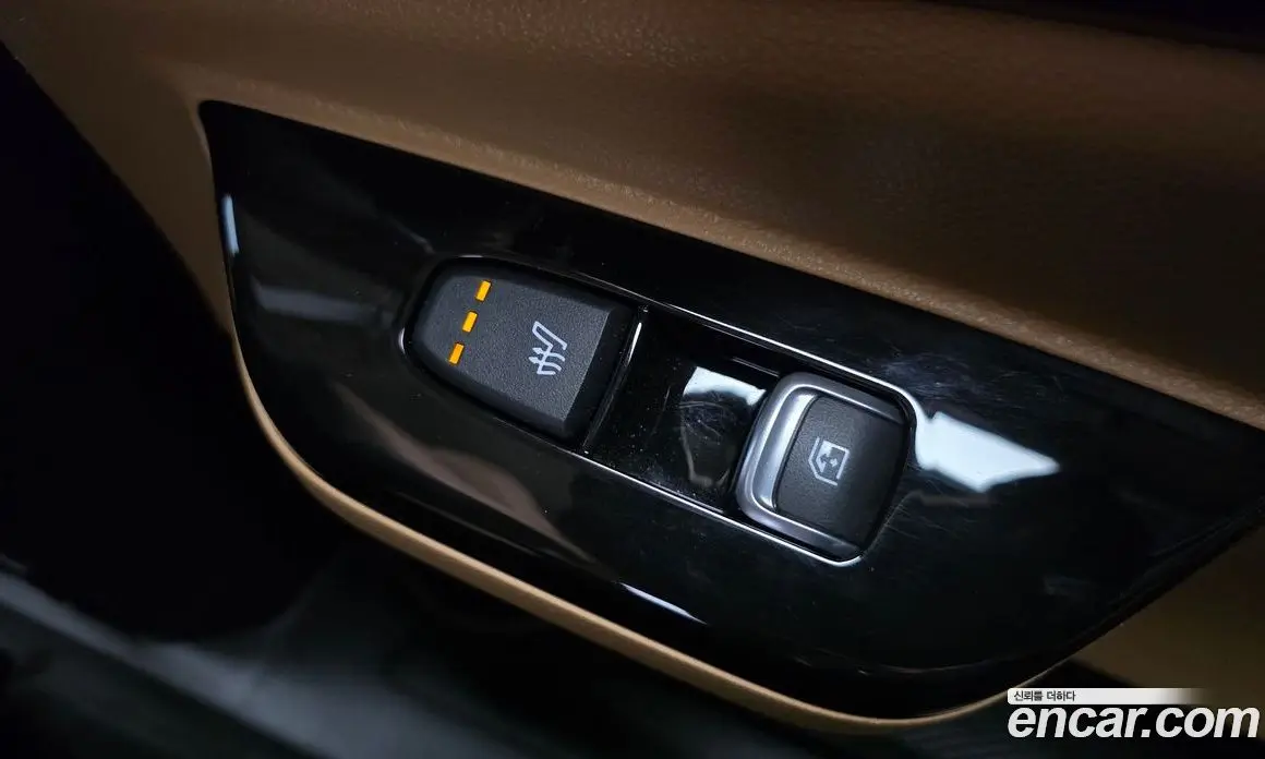 Kia Carnival 2023 3.5 автомат (гидро), фото 24