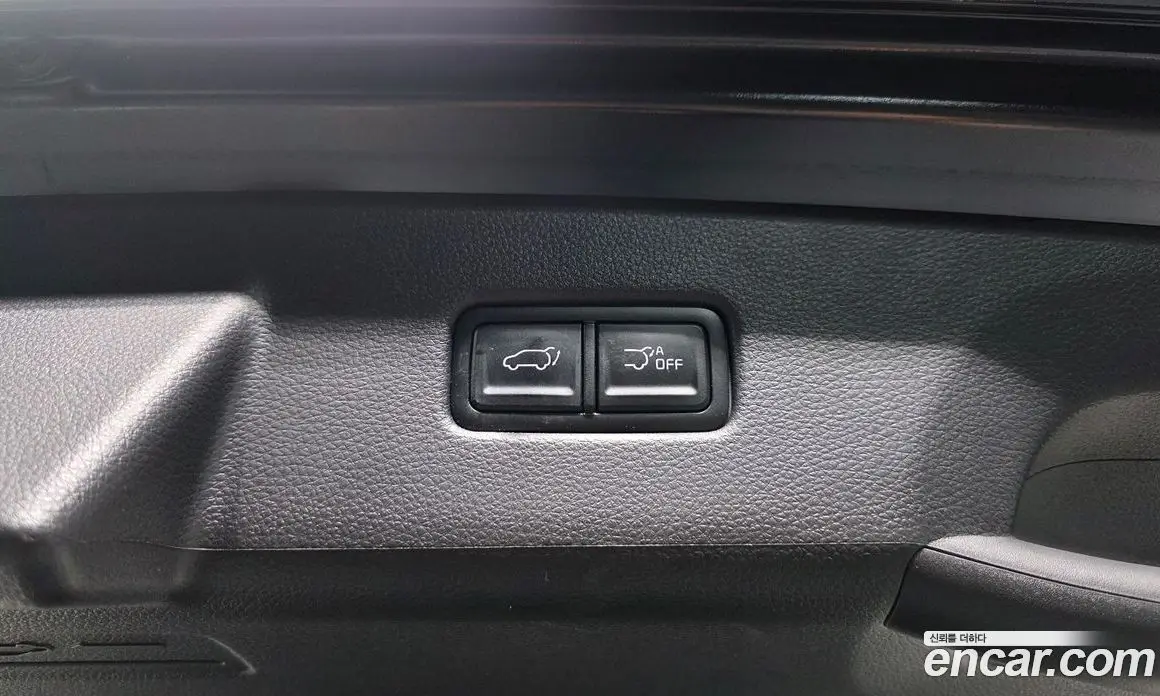 Kia Carnival 2023 3.5 автомат (гидро), фото 35