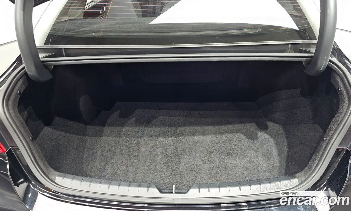 Kia K5 (Optima) 2022 2.0 автомат (гидро), фото 26