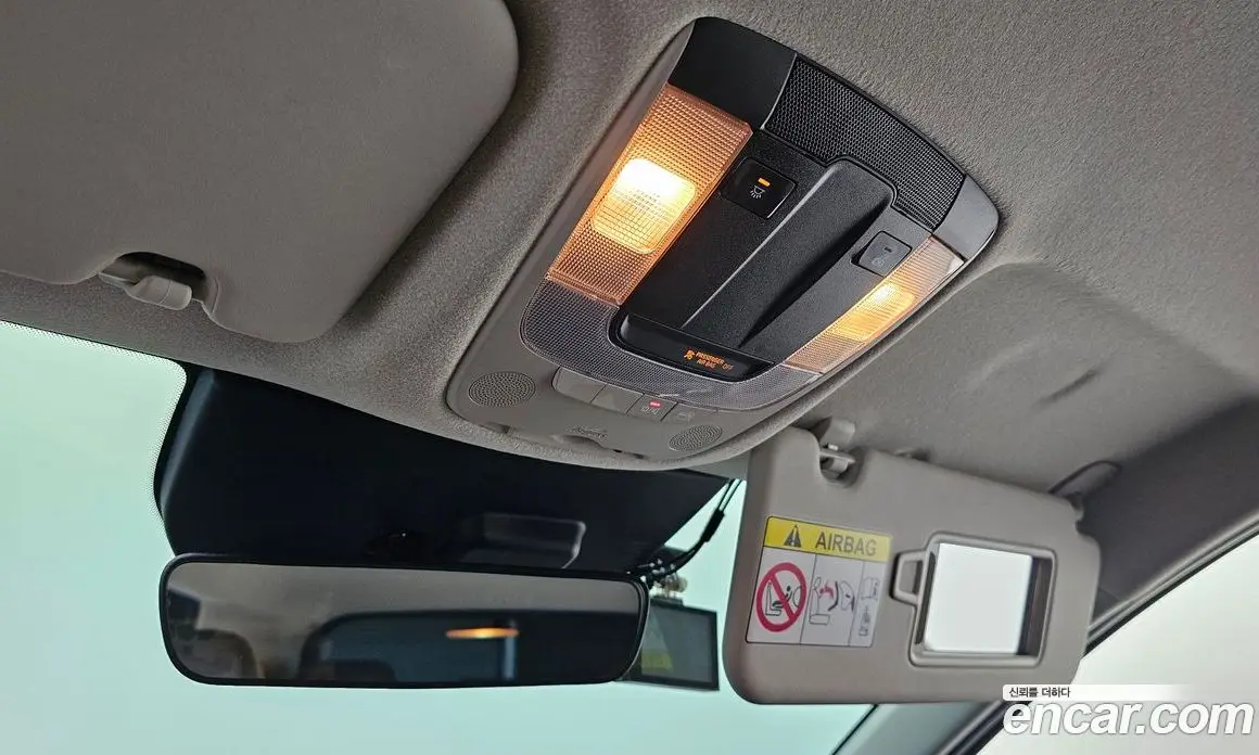 Kia Niro 2022 1.6 автомат (гидро), фото 22