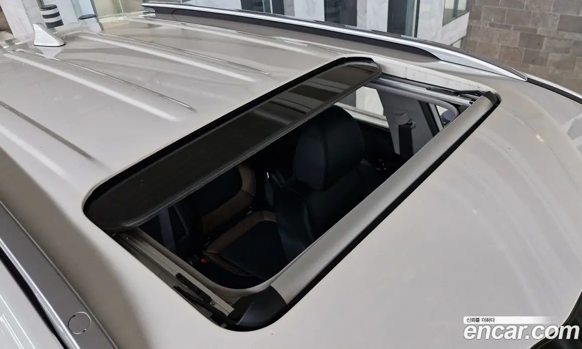 Kia Seltos 2022 1.6 автомат (гидро), фото 19