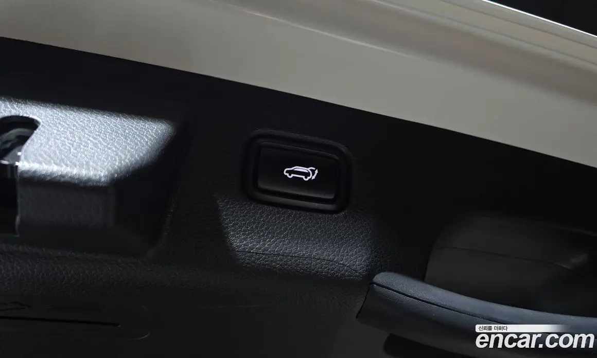 Kia Seltos 2024 1.6 автомат (гидро), фото 20