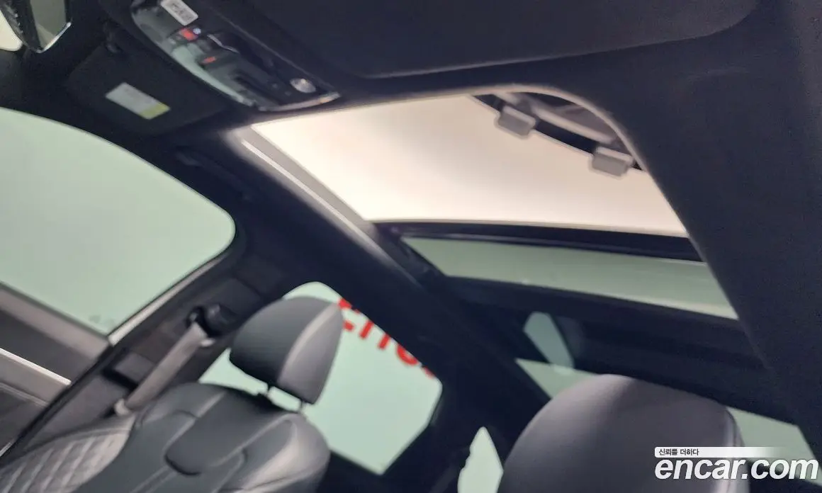 Kia Sorento 2023 2.5 автомат (гидро), фото 23