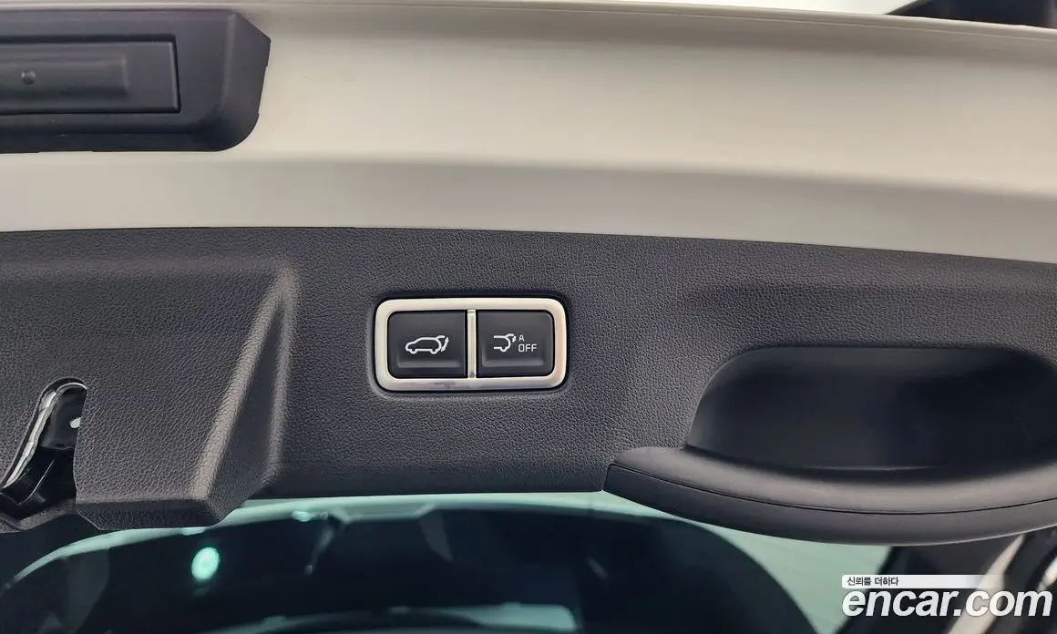 Kia Sorento 2023 2.5 автомат (гидро), фото 24