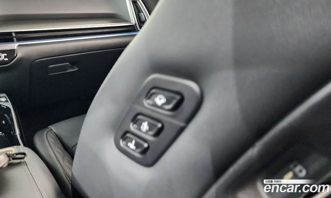 Kia Sorento 2023 2.5 автомат (гидро), фото 25