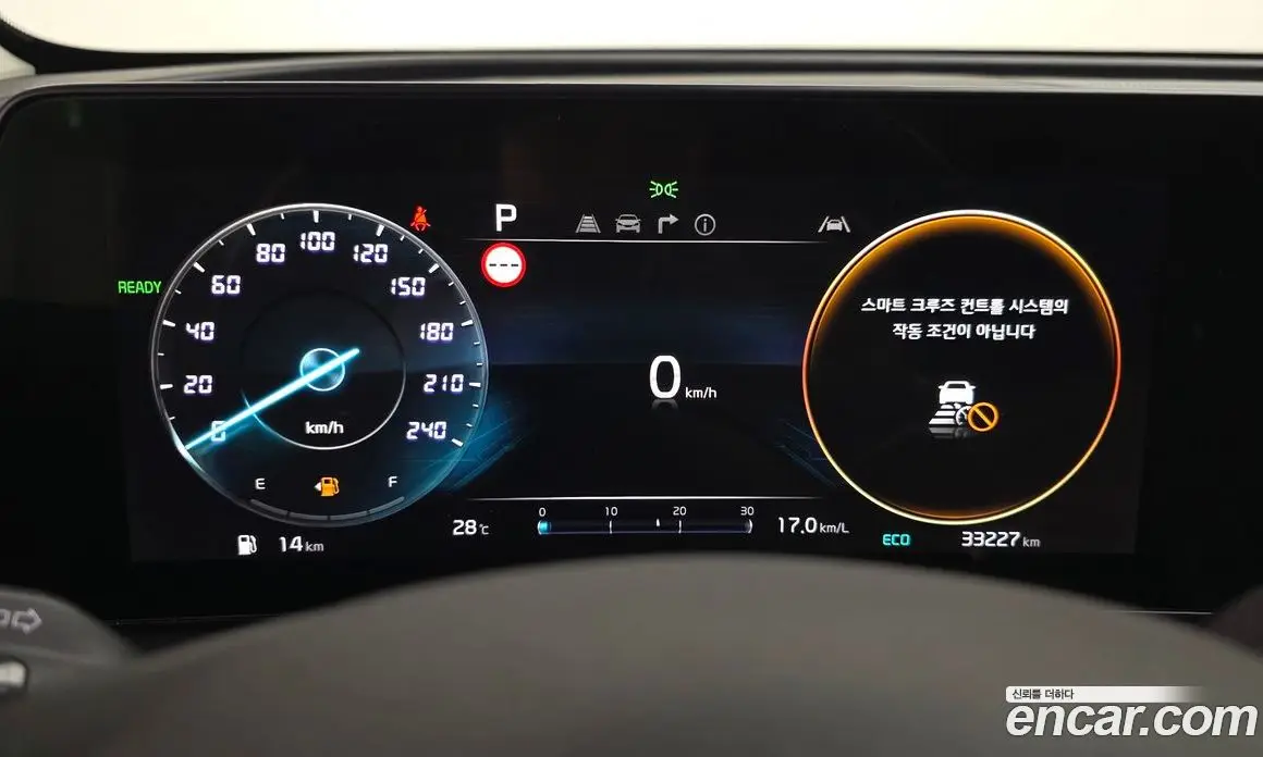 Kia Sportage 2021 1.6 автомат (гидро), фото 11