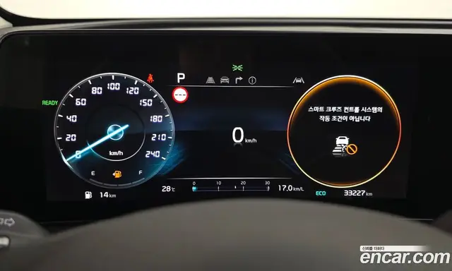 Kia Sportage 2021 1.6 автомат (гидро), миниатюра 11