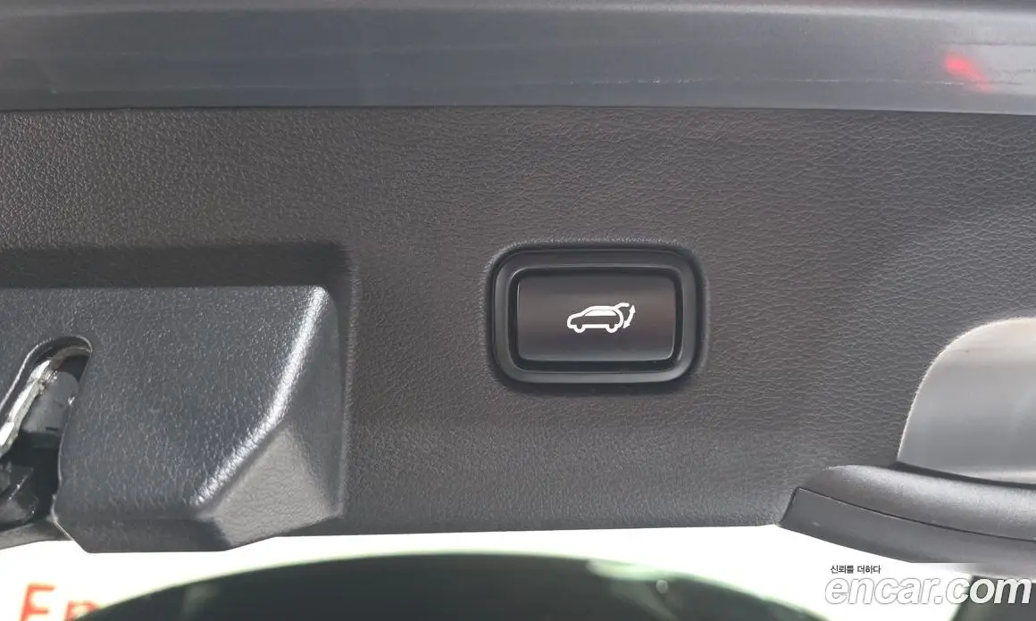 Kia Sportage 2021 1.6 автомат (гидро), фото 24