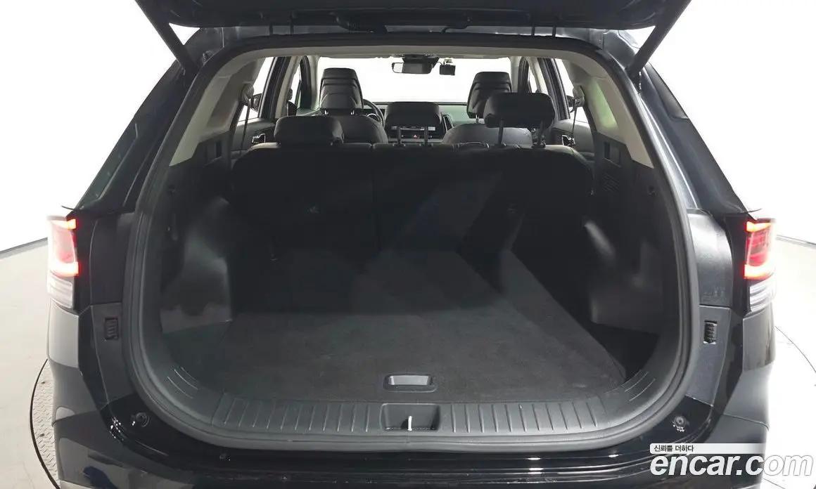 Kia Sportage 2021 1.6 автомат (гидро), фото 25