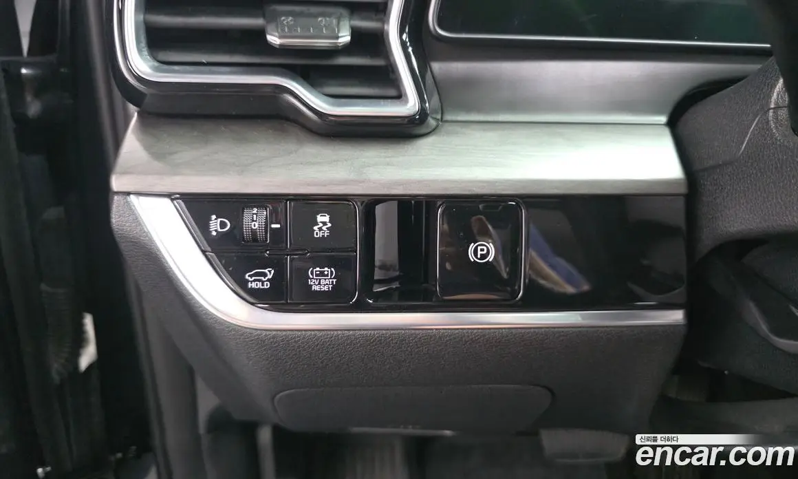 Kia Sportage 2021 1.6 автомат (гидро), фото 29