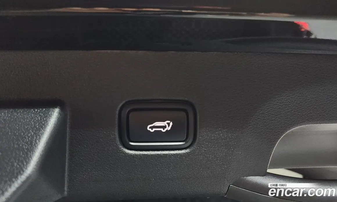 Kia Sportage 2022 1.6 автомат (гидро), фото 24