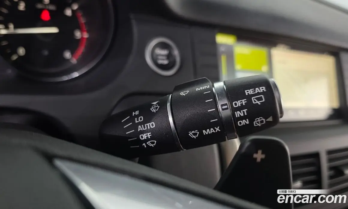 Land Rover Discovery Sport 2017 2.0 автомат (гидро), фото 20