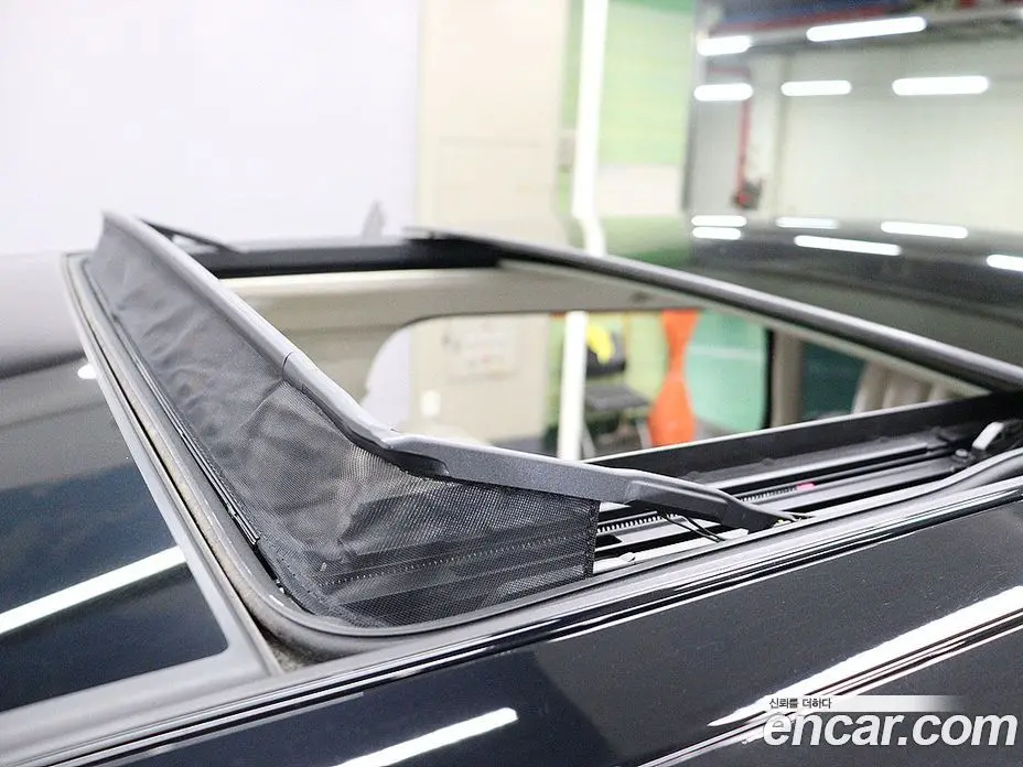 Land Rover Range Rover 2014 5.0 автомат (гидро), фото 11