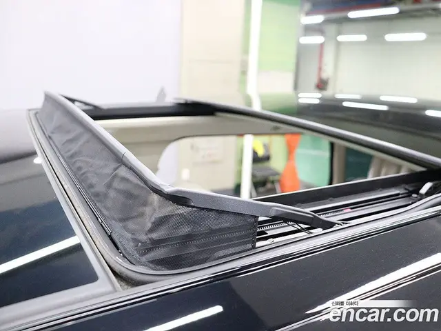 Land Rover Range Rover 2014 5.0 автомат (гидро), миниатюра 11