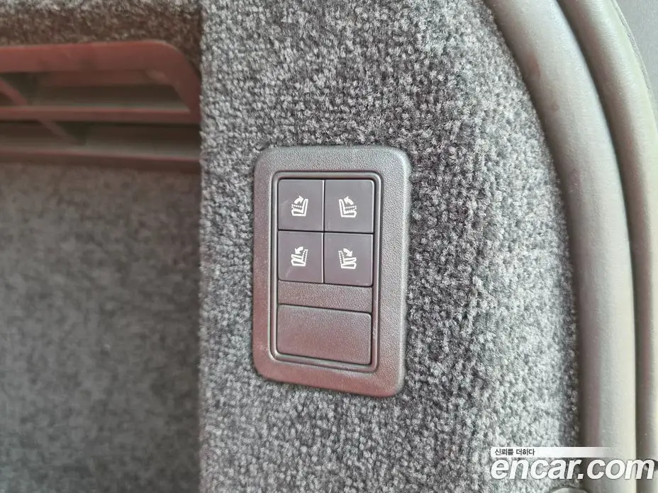 Land Rover Range Rover 2017 4.4 автомат (гидро), фото 20