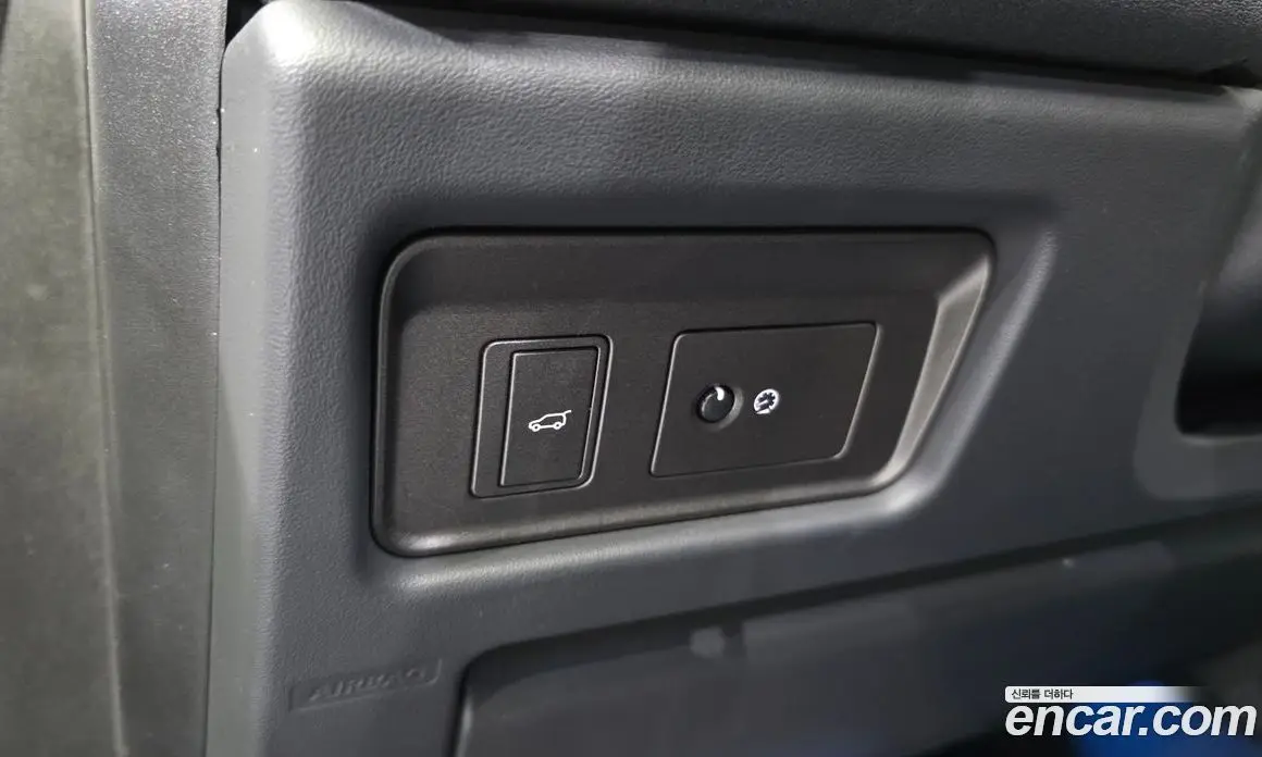 Land Rover Range Rover Evoque 2017 2.0 автомат (гидро), фото 28