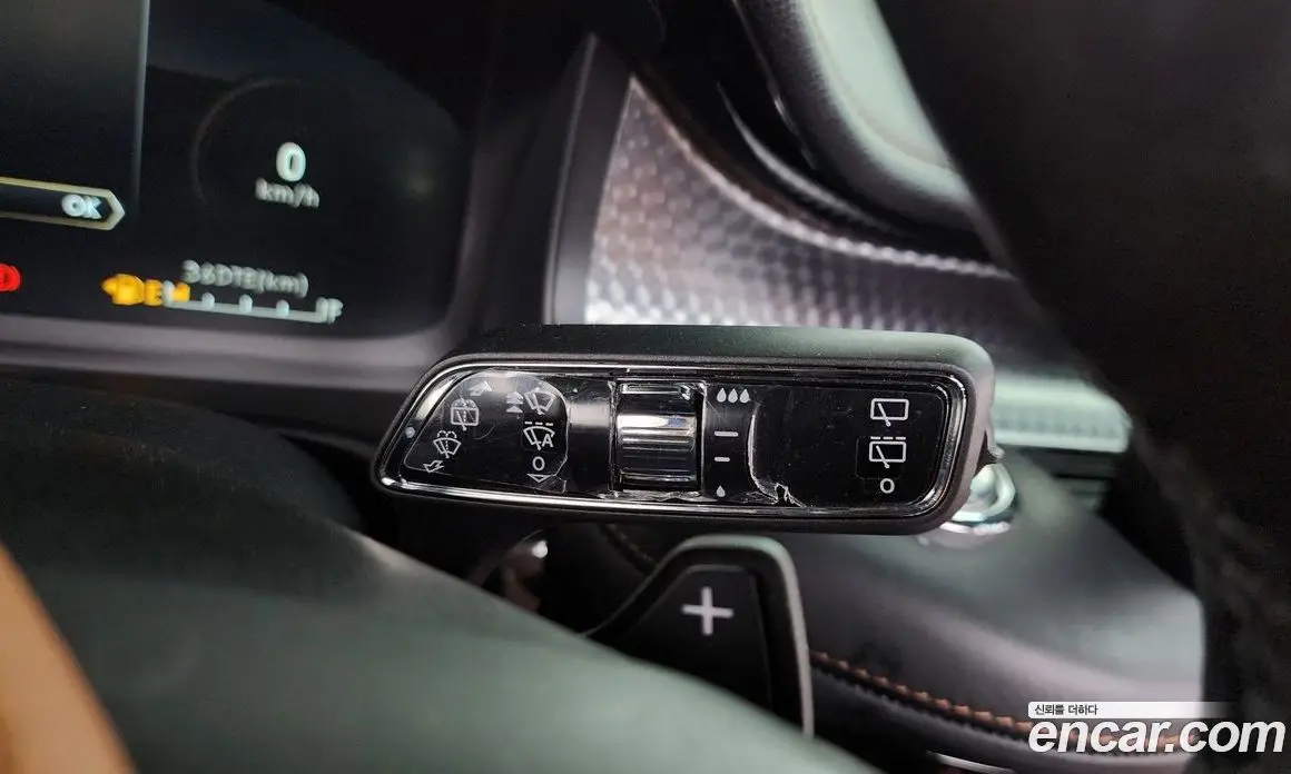 Lincoln Aviator 2020 3.0 автомат (гидро), фото 28 Lincoln Aviator 2020 3.0 автомат (гидро), фото 28