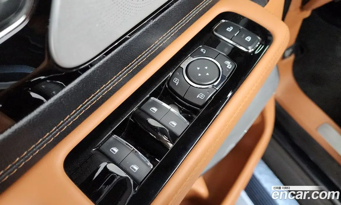 Lincoln Aviator 2020 3.0 автомат (гидро), фото 29 Lincoln Aviator 2020 3.0 автомат (гидро), фото 29