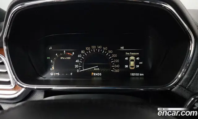 Lincoln Continental 2018 3.0 автомат (гидро), миниатюра 11 Lincoln Continental 2018 3.0 автомат (гидро), миниатюра 11
