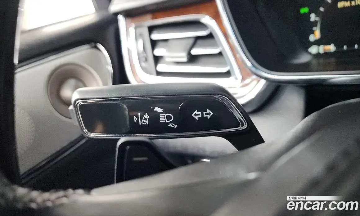 Lincoln Continental 2018 3.0 автомат (гидро), фото 36 Lincoln Continental 2018 3.0 автомат (гидро), фото 36