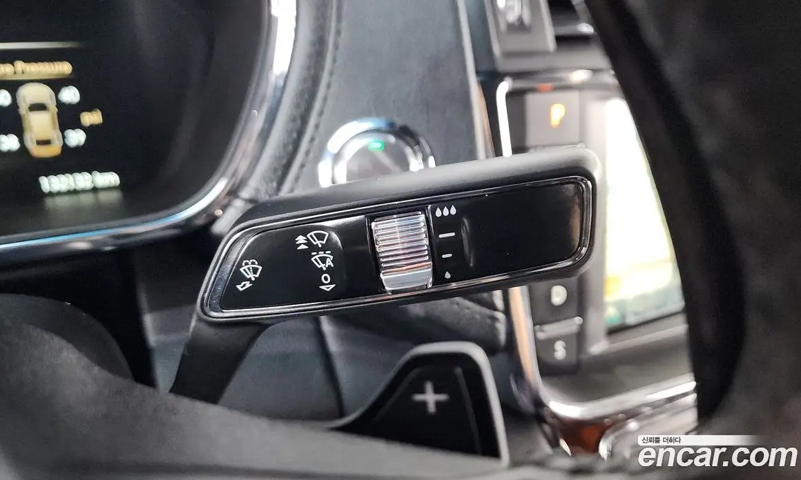 Lincoln Continental 2018 3.0 автомат (гидро), фото 37 Lincoln Continental 2018 3.0 автомат (гидро), фото 37