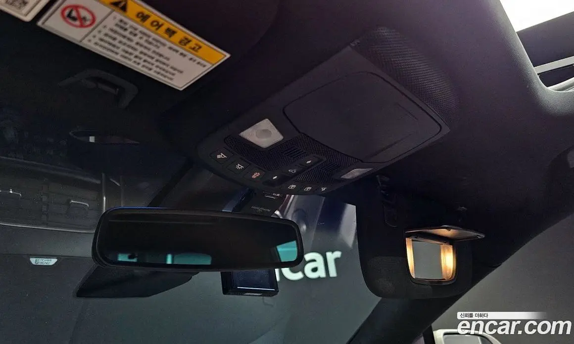 Lincoln MKX 2016 2.7 автомат (гидро), фото 18 Lincoln MKX 2016 2.7 автомат (гидро), фото 18
