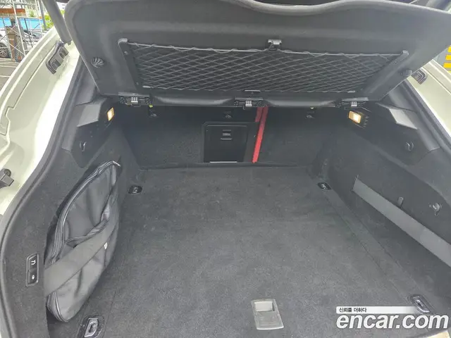 Maserati Levante 2018 3.0 автомат (гидро), миниатюра 7 Maserati Levante 2018 3.0 автомат (гидро), миниатюра 7