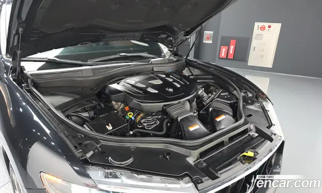 Maserati Levante 2020 3.0 автомат (гидро), миниатюра 6 Maserati Levante 2020 3.0 автомат (гидро), миниатюра 6